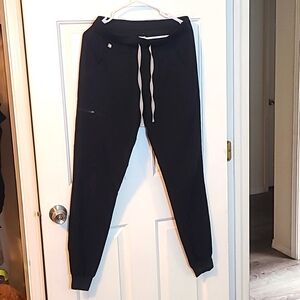 Figs technical collection joggers